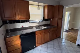 3538 Werk Rd, Cincinnati, OH 45248 - Photo 10