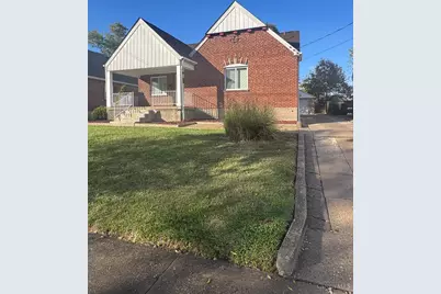 3538 Werk Road, Cincinnati, OH 45248 - Photo 1
