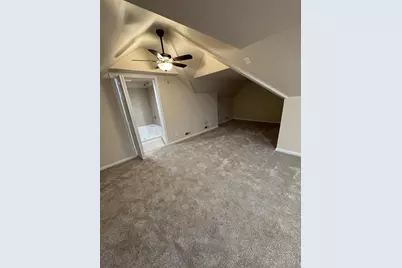 3538 Werk Road, Cincinnati, OH 45248 - Photo 12