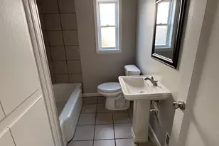 3538 Werk Rd, Cincinnati, OH 45248 - Photo 6