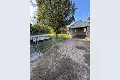 3538 Werk Road, Cincinnati, OH 45248 - Photo 22