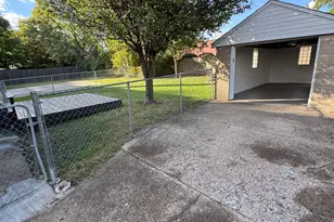 3538 Werk Rd, Cincinnati, OH 45248 - Photo 22