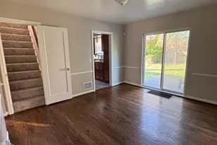 3538 Werk Rd, Cincinnati, OH 45248 - Photo 8