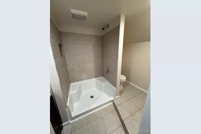 3538 Werk Road, Cincinnati, OH 45248 - Photo 14