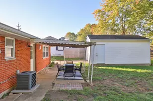 4633 Summerside Rd, Union Township, OH 45244 - Photo 18