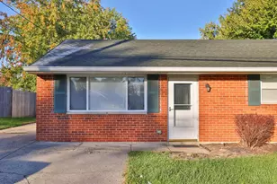 4633 Summerside Rd, Union Township, OH 45244 - Photo 2
