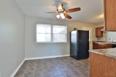 4633 Summerside Road, Union Township, OH 45244 - Photo 8