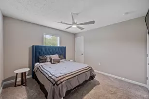 6588 Rosewood Ln, Goshen, OH 45122 - Photo 48