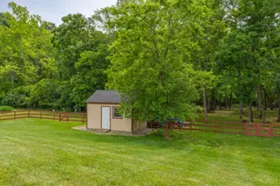 6588 Rosewood Ln, Goshen, OH 45122 - Photo 10