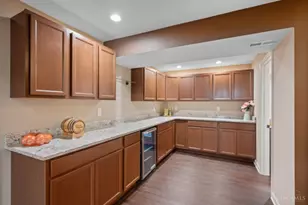 6588 Rosewood Ln, Goshen, OH 45122 - Photo 58