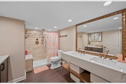 6588 Rosewood Lane, Goshen, OH 45122 - Photo 56