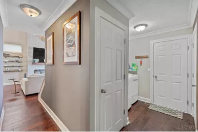 6588 Rosewood Lane, Goshen, OH 45122 - Photo 30