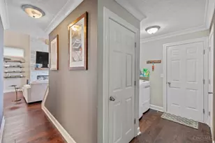 6588 Rosewood Ln, Goshen, OH 45122 - Photo 30