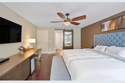 6588 Rosewood Lane, Goshen, OH 45122 - Photo 36