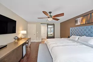 6588 Rosewood Ln, Goshen, OH 45122 - Photo 36