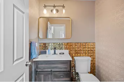 6588 Rosewood Lane, Goshen, OH 45122 - Photo 16