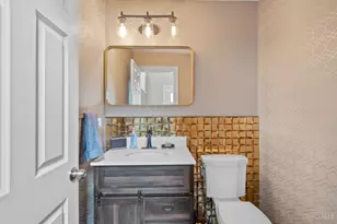 6588 Rosewood Ln, Goshen, OH 45122 - Photo 16