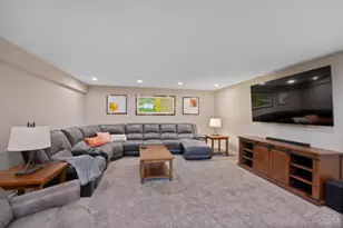 6588 Rosewood Ln, Goshen, OH 45122 - Photo 60