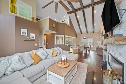 6588 Rosewood Lane, Goshen, OH 45122 - Photo 20