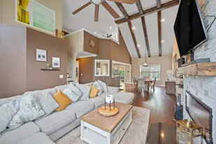 6588 Rosewood Ln, Goshen, OH 45122 - Photo 20