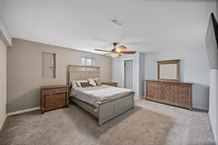 6588 Rosewood Ln, Goshen, OH 45122 - Photo 62