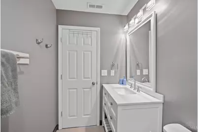 6588 Rosewood Lane, Goshen, OH 45122 - Photo 50