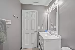 6588 Rosewood Ln, Goshen, OH 45122 - Photo 50