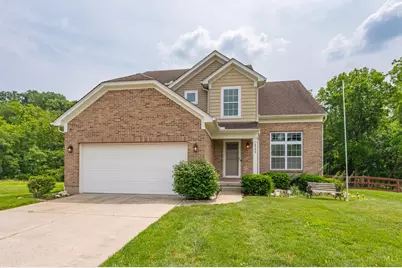 6588 Rosewood Lane, Goshen, OH 45122 - Photo 1