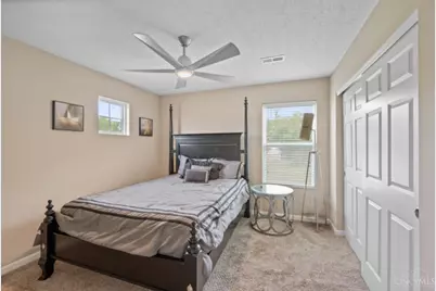 6588 Rosewood Lane, Goshen, OH 45122 - Photo 52