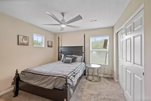 6588 Rosewood Ln, Goshen, OH 45122 - Photo 52