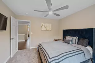 6588 Rosewood Ln, Goshen, OH 45122 - Photo 44