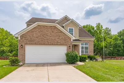 6588 Rosewood Lane, Goshen, OH 45122 - Photo 2