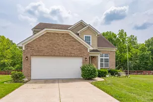 6588 Rosewood Ln, Goshen, OH 45122 - Photo 2