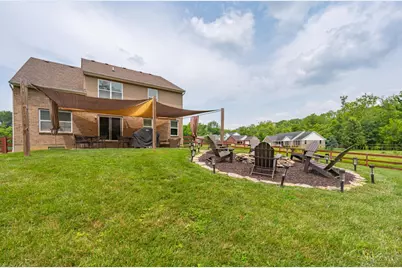 6588 Rosewood Lane, Goshen, OH 45122 - Photo 8