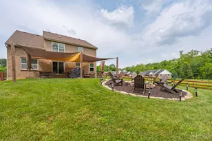 6588 Rosewood Ln, Goshen, OH 45122 - Photo 8