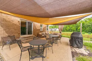 6588 Rosewood Ln, Goshen, OH 45122 - Photo 4