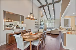 6588 Rosewood Ln, Goshen, OH 45122 - Photo 28