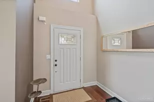 6588 Rosewood Ln, Goshen, OH 45122 - Photo 14