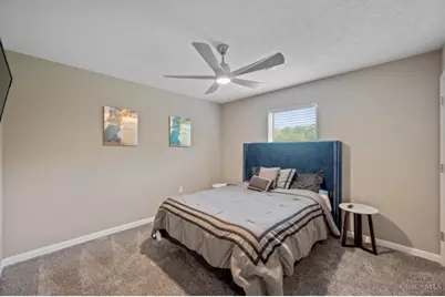 6588 Rosewood Lane, Goshen, OH 45122 - Photo 46