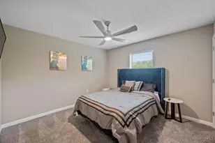 6588 Rosewood Ln, Goshen, OH 45122 - Photo 46