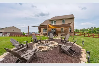 6588 Rosewood Lane, Goshen, OH 45122 - Photo 6