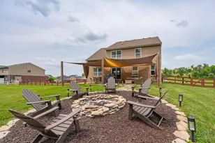 6588 Rosewood Ln, Goshen, OH 45122 - Photo 6