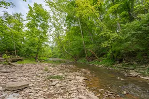 6588 Rosewood Ln, Goshen, OH 45122 - Photo 12