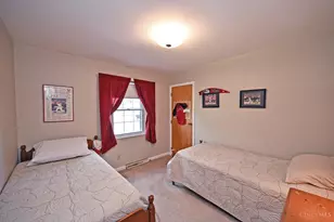 1025 Eastgate Dr, Springfield Township, OH 45231 - Photo 16