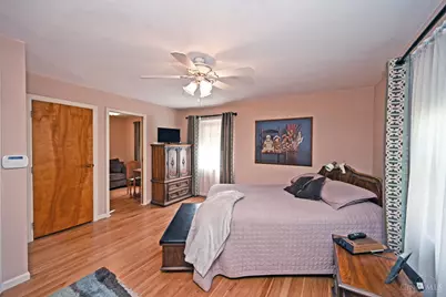 1025 Eastgate Drive, Springfield Township, OH 45231 - Photo 10