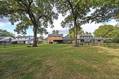 1025 Eastgate Drive, Springfield Township, OH 45231 - Photo 28