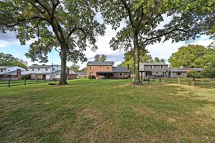 1025 Eastgate Dr, Springfield Township, OH 45231 - Photo 28