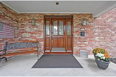 1025 Eastgate Drive, Springfield Township, OH 45231 - Photo 2