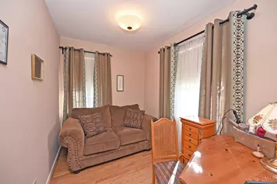 1025 Eastgate Drive, Springfield Township, OH 45231 - Photo 12