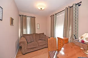 1025 Eastgate Dr, Springfield Township, OH 45231 - Photo 12